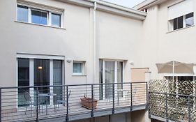 B&B Centrale